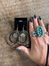 5207 Earrings