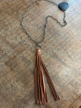 4708 Necklace