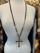 4173 Necklace