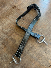 4935 Bitty Belt Black