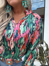 3470 Paint it Pretty Top