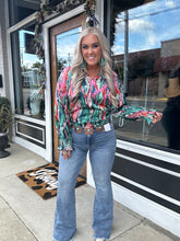 3470 Paint it Pretty Top