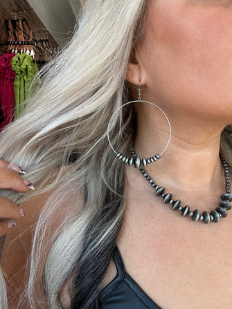 2453 Earrings