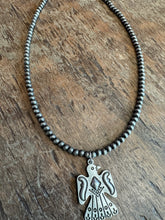 3566 Necklace