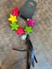 3542 Star Bracelets