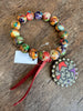 3541 Bracelet