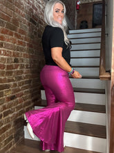2840 Time to Shine Bells Pink