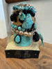 3632 Bracelet Stacks