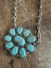 2945 Necklace