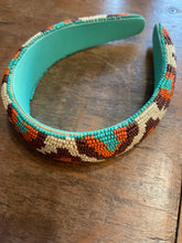 3459 Virginia Headband