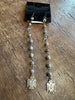 3781 Earrings