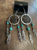 3788 Earrings