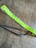 3681 Leather Hatband