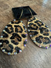 3096 Earrings
