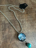 3235 Necklace