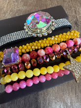 3278 Bracelet Stack