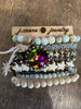 3281 Bracelet Stack