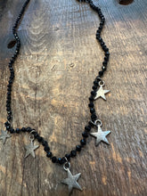 3285 Necklace
