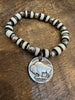 3296 Bracelet