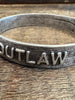 3303 Bangle Bracelet