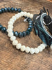 3309 Bracelet Set