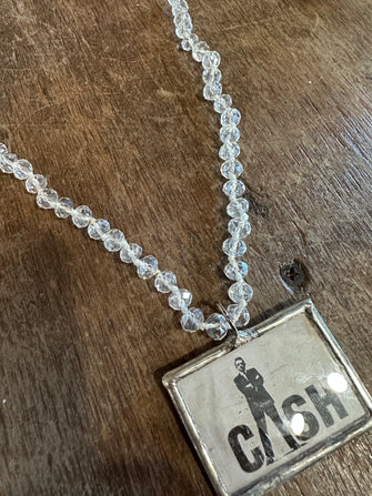 3317 Necklace