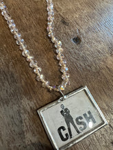 3314 Necklace