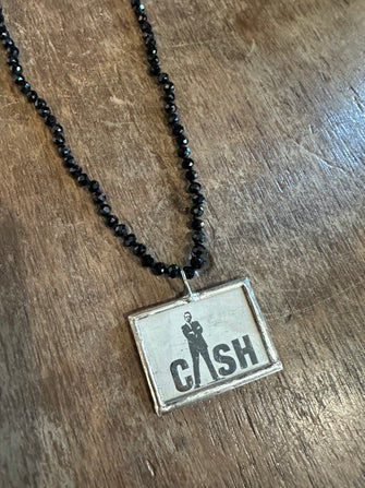 3320 Necklace