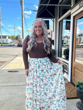 3321 Something Classy Top