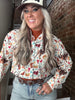 3272 Country Music Top
