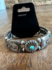 3369b Bracelet