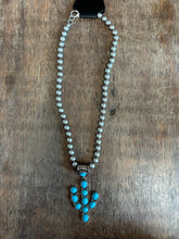 3357 Necklace