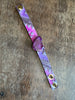 3381 Leather Bracelet