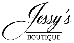 Jessy's Boutique, LLC