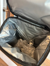 3004 I'd Pick You Backpack Cooler