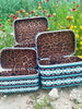 3012 Set of 3 Beauty Boxes