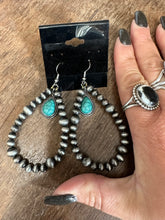 3048 Earrings