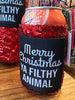 1990 Regular Coozie