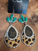 539 Southwest Earrings