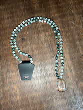 1457 Necklace