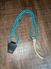 1459 Necklace