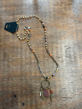 N1A Necklace
