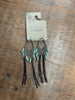 825 Sealed With A Twist Earrings
