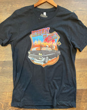 1695 Highway to Hell Tee