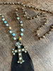 2495 Necklace