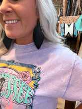 1718 Tennessee Tee