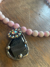 1288 Necklace