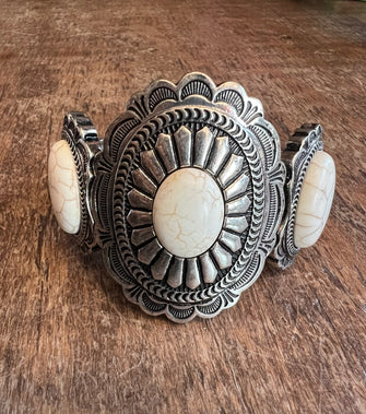 2657 Bracelet
