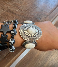 2657 Bracelet