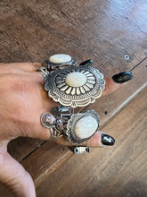 2657 Bracelet